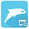 MyOcean icon