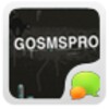 GO SMS Pro Thief Theme icon