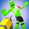 Icona di Zom Hunt - Arrow Havoc