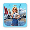 Airport Security Cop icon