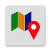 Maps icon