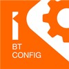 OSRAM BT Config icon