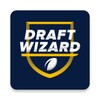 أيقونة Fantasy Football Draft Wizard