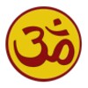 Chakras y Mantras icon