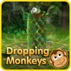 Dropping Monkeys icon