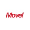 Icono de MOVE!