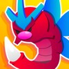 Icono de Monsters Arena