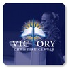 VCC CLT icon