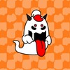 Ghost Evolution आइकन