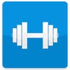 GymFrame icon