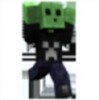 Minecraft Server Murk City icon