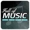 Full of Music icon