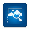 Reverse Image Search: Multi Search Engines icon