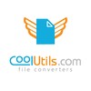 Icona di Total Audio Converter