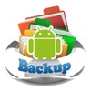 App Backup icon