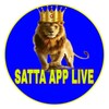 Satta App Live icon