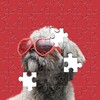 Jigsaw Puzzles Amazing Art icon