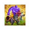 Epic Battle Simulator icon