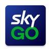 Sky Go – Companion App icon