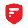 6. 2FAS Auth icon