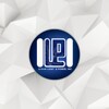 أيقونة ILPI Mobile