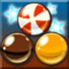 PileUp! Candymania icon