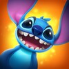 ไอคอน Disney Solitaire