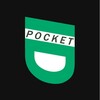 ID Pocket: Identity wallet icon