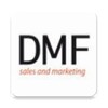 MyDMF icon