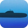 Submarine War icon