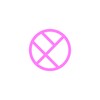 Publica Reader icon