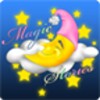 Икона Magic Stories