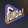 أيقونة Funda