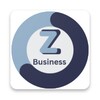 Icono de ZPayNG Business