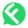 WhatsFake (Fake Chat) icon