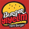 Burger Yiyelim icon