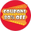 The Coupons App For Amazon USA icon