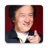 Wallpaper Jackie Chan icon