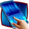 Pictogramă Keyboard for Samsung Galaxy S6