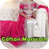 Caftans du Maroc icon