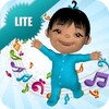 أيقونة Baby Sign and Sing Lite