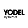 Icono de Yodel by InPost