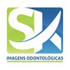 IDocSkRadiologia icon