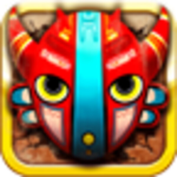 Forest Defense for Android - Download the APK from Uptodown