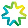 Express Plus Child Support icon