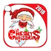 Christmas Wallpapers icon