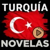 Novelas Turcas - Aturcada PLay icon