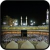 Kaaba Wallpapers icon