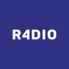 Radio4: Live radio & podcasts icon