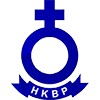 HKBP (Unofficial) 图标